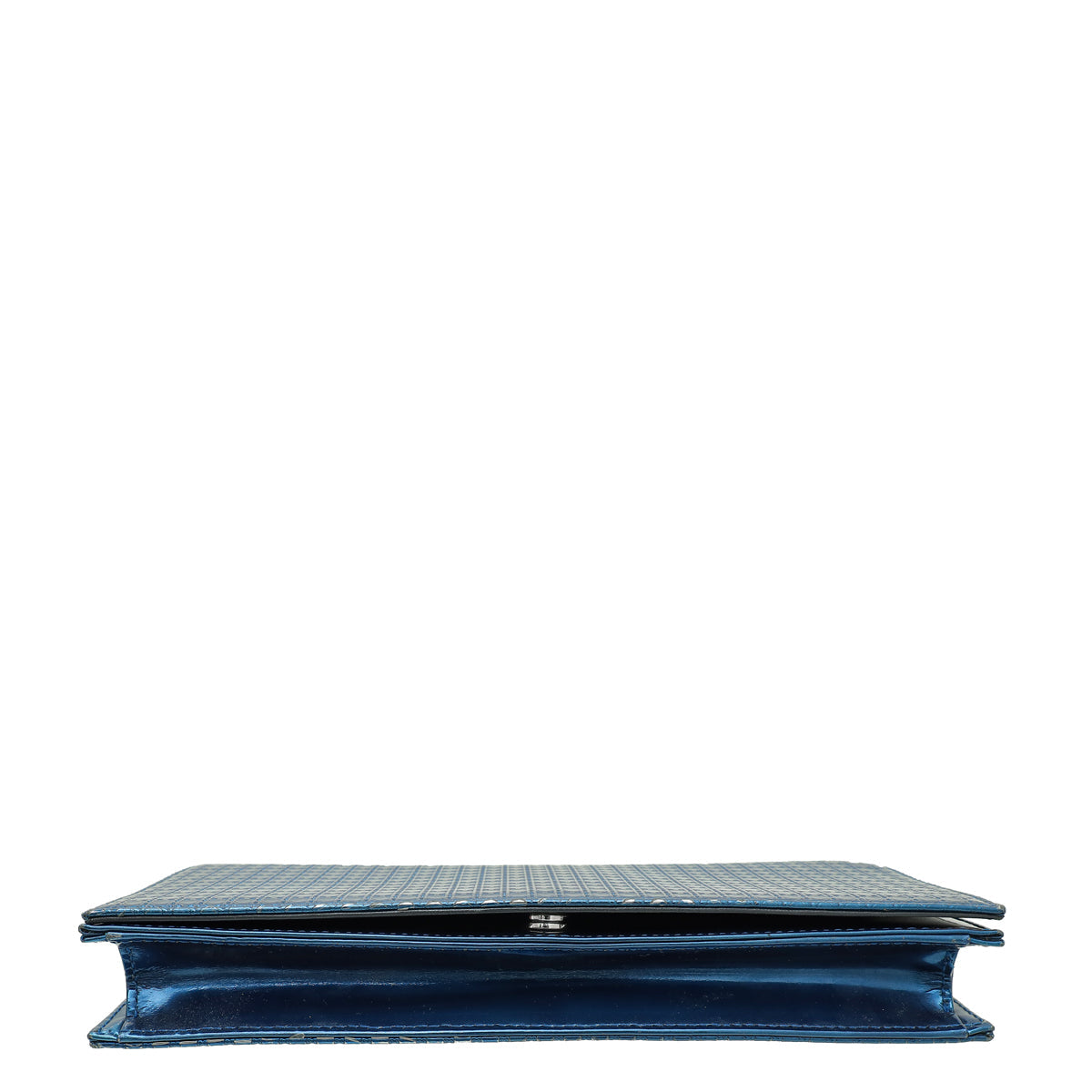 Dior Lady Dior Clutch - Rovelle Bags