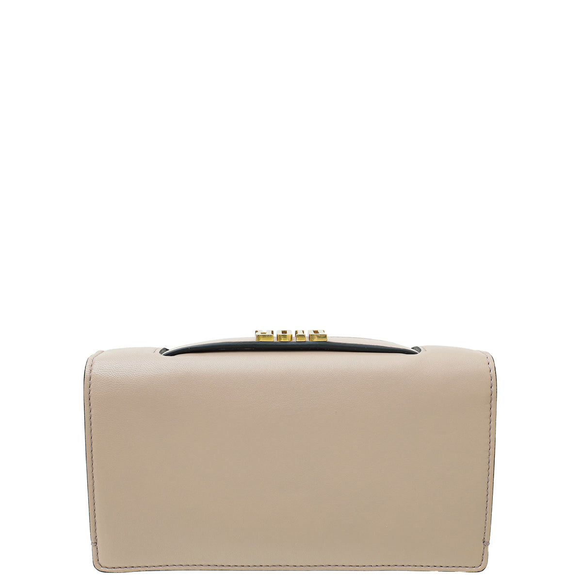 Dior Clutch - Rovelle Bags