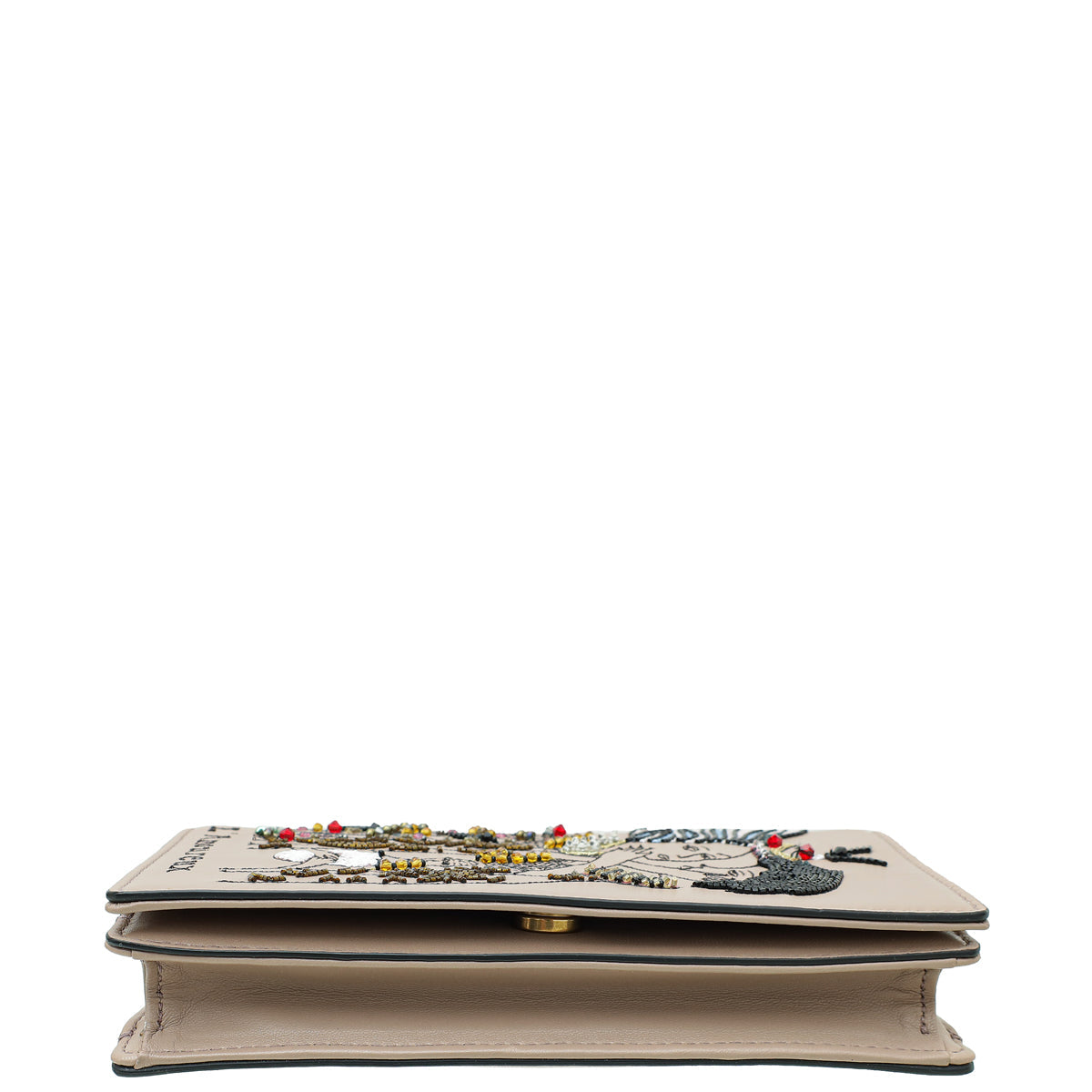 Dior Clutch - Rovelle Bags