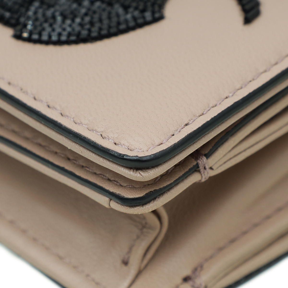 Dior Clutch - Rovelle Bags