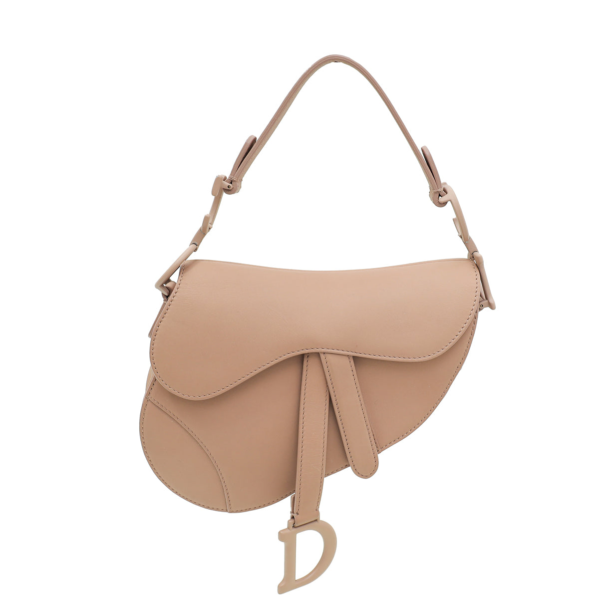 Dior Saddle Crossbody - Rovelle Bags