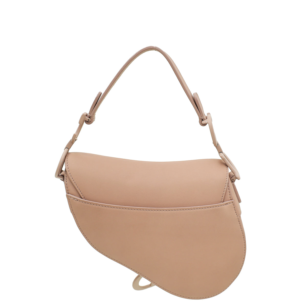 Dior Saddle Crossbody - Rovelle Bags