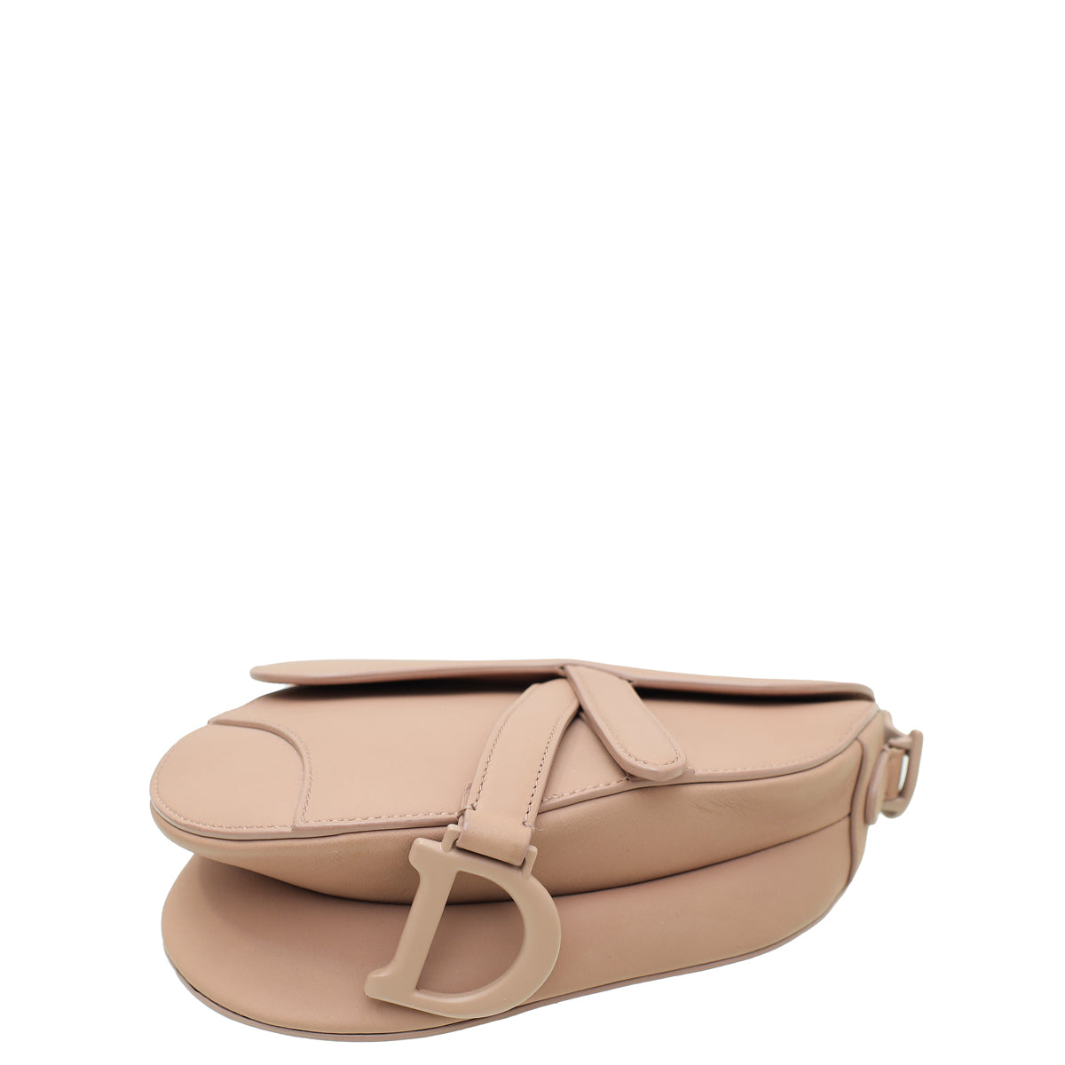 Dior Saddle Crossbody - Rovelle Bags
