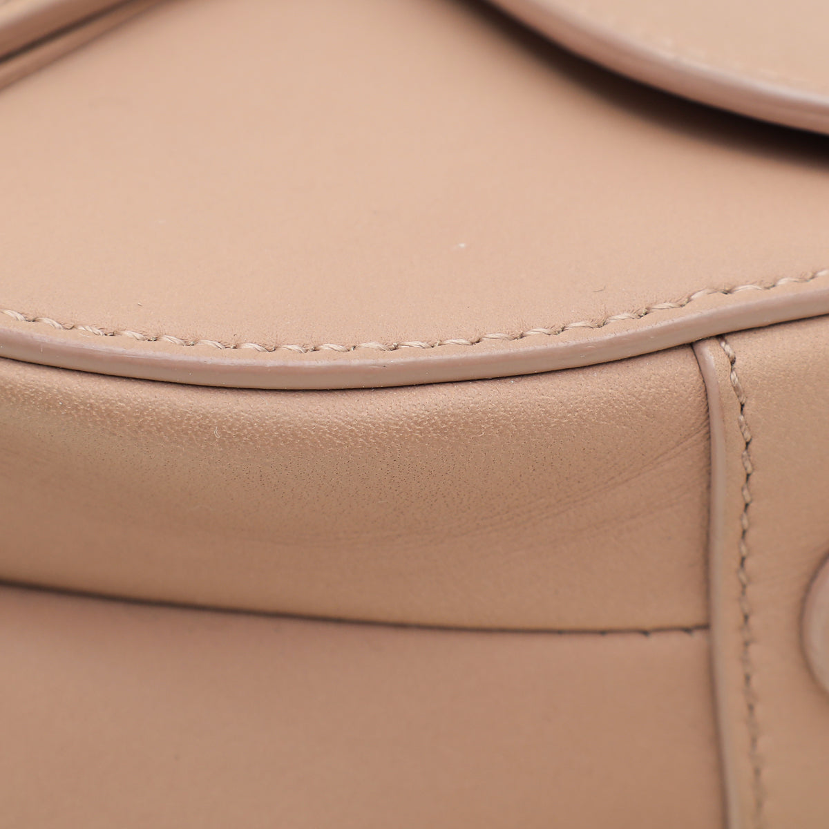 Dior Saddle Crossbody - Rovelle Bags