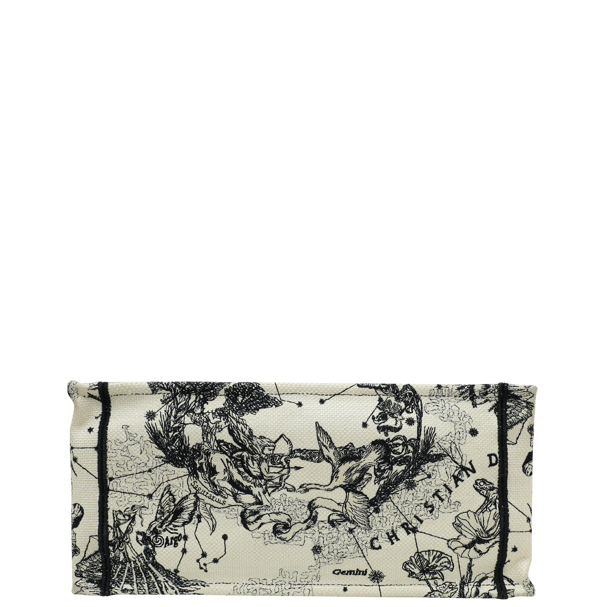 Dior Book Tote Tote - Rovelle Bags