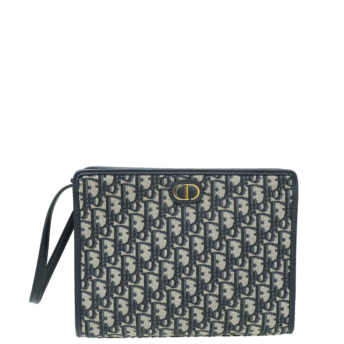 Dior 30 Montaigne Shoulder Bag - Rovelle Bags