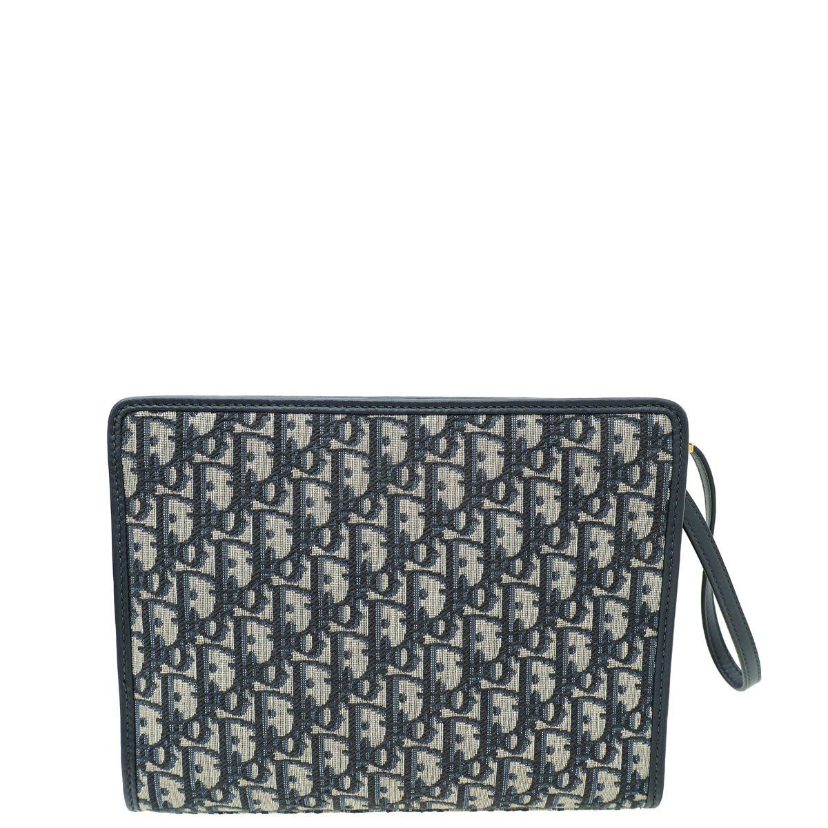 Dior 30 Montaigne Shoulder Bag - Rovelle Bags