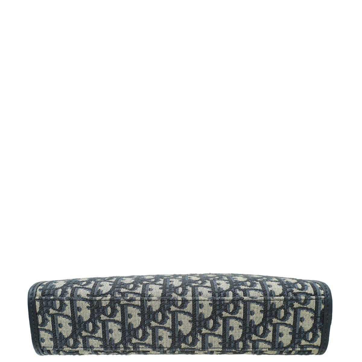 Dior 30 Montaigne Shoulder Bag - Rovelle Bags