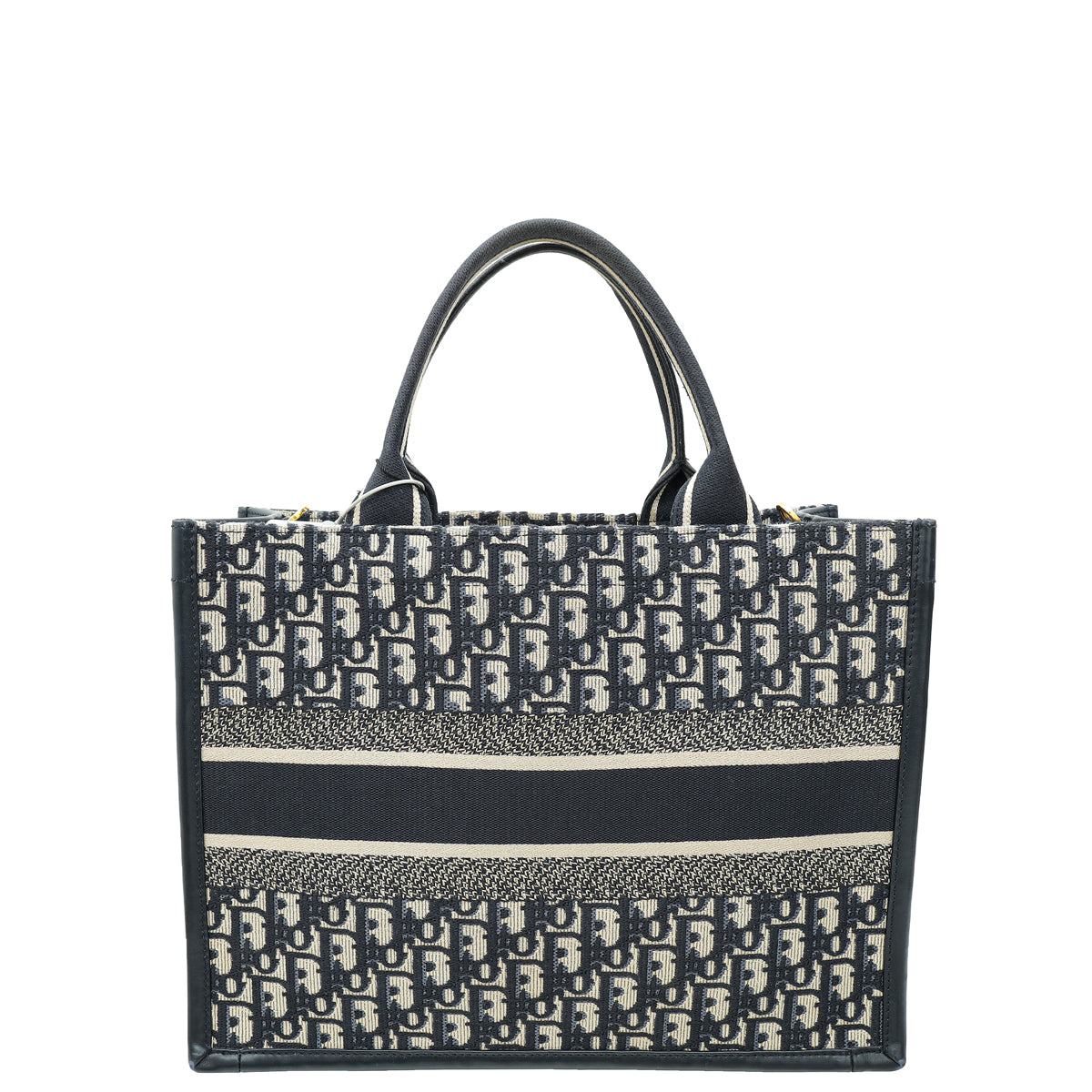 Dior Book Tote Tote - Rovelle Bags
