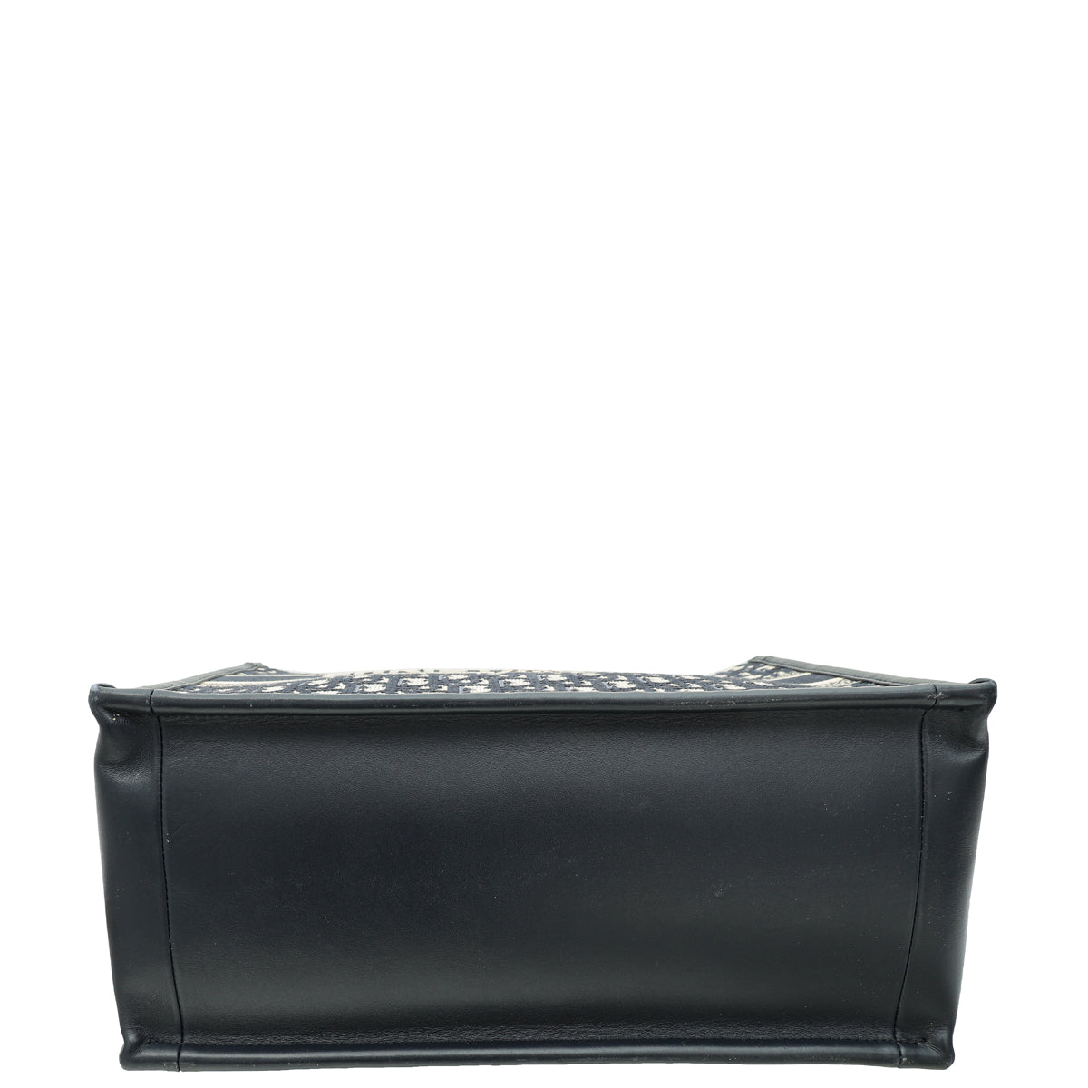 Dior Book Tote Tote - Rovelle Bags