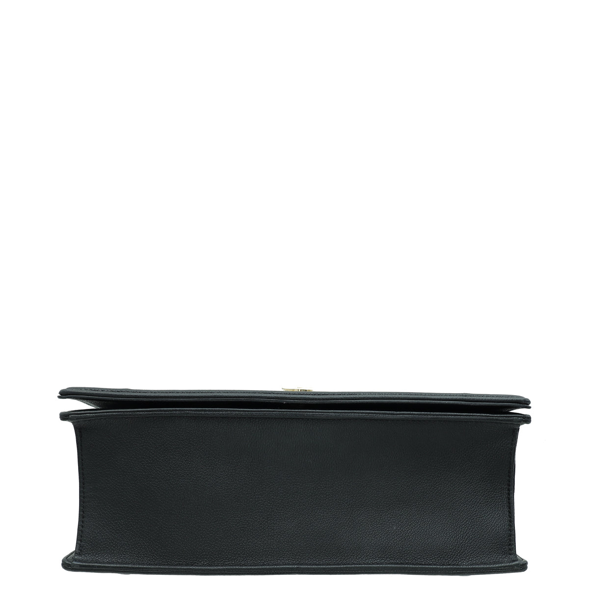 Dior Diorama Shoulder Bag - Rovelle Bags