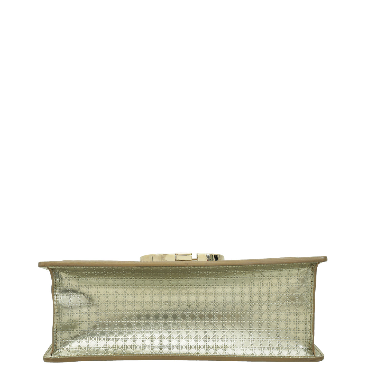 Dior 30 Montaigne Shoulder Bag - Rovelle Bags