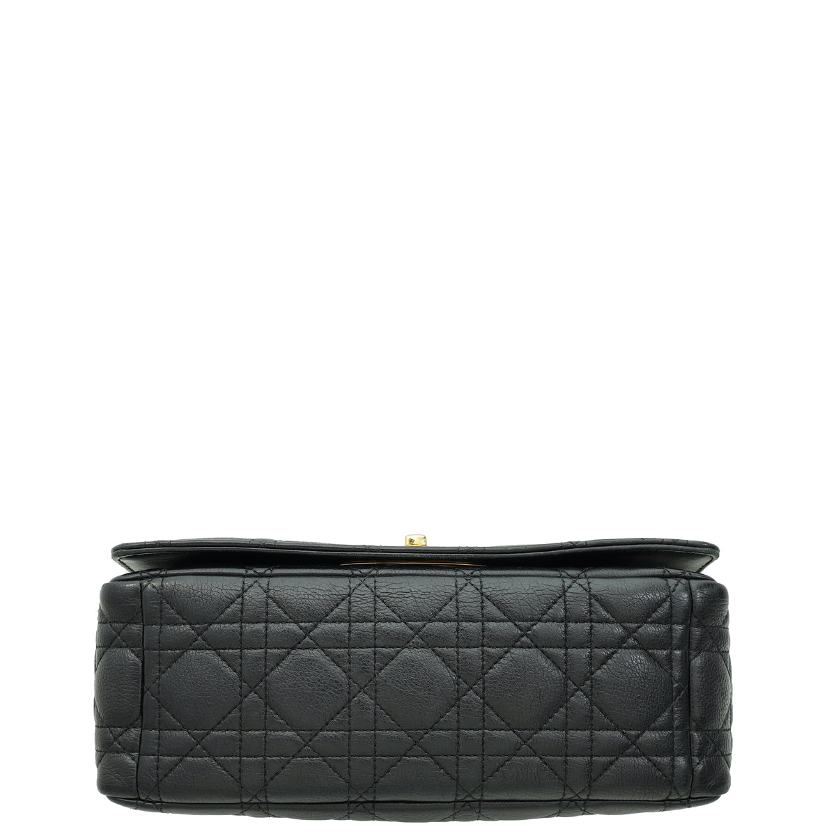 Dior Caro Shoulder Bag - Rovelle Bags