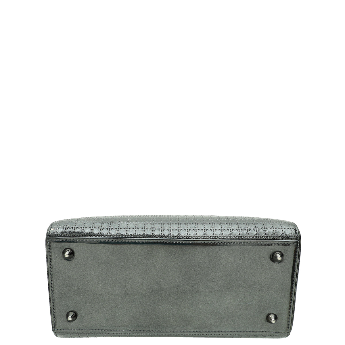 Dior Lady Dior Handbag - Rovelle Bags