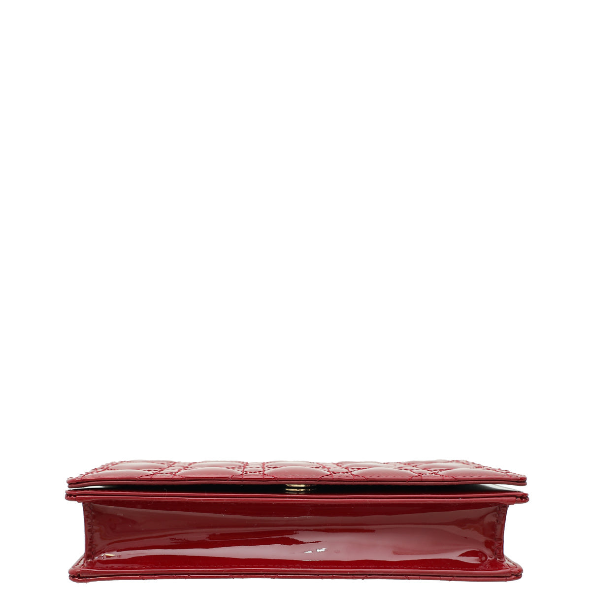 Dior Lady Dior Clutch - Rovelle Bags