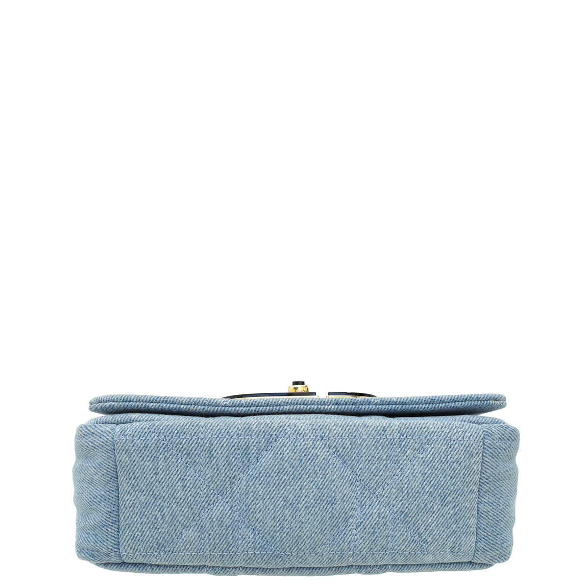 Dior Caro Shoulder Bag - Rovelle Bags