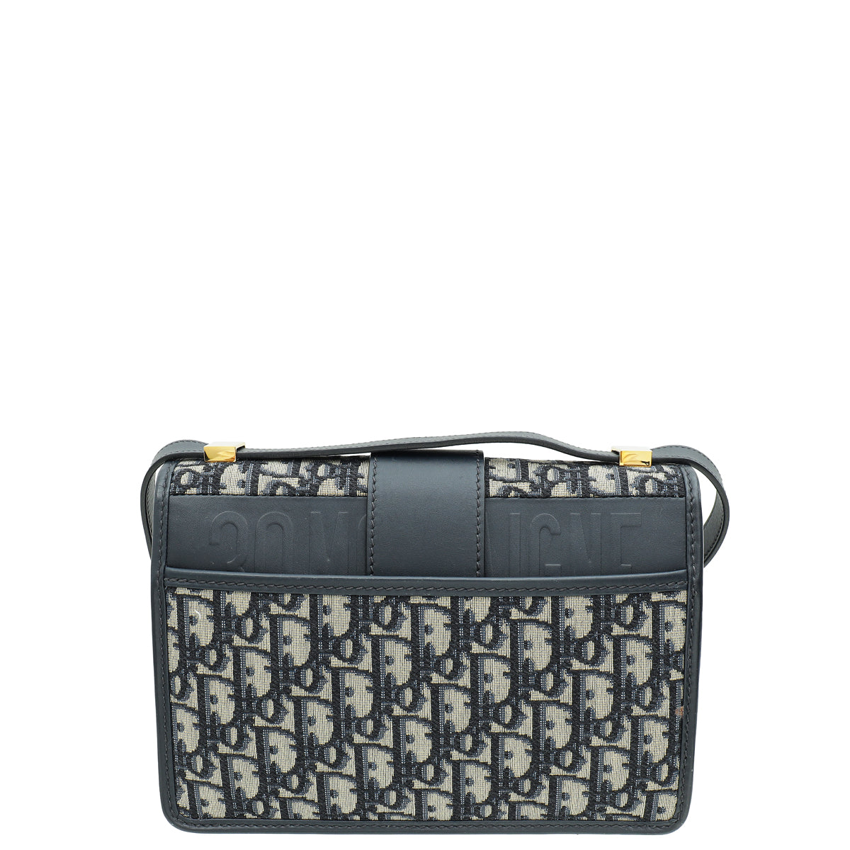 Dior 30 Montaigne Shoulder Bag - Rovelle Bags