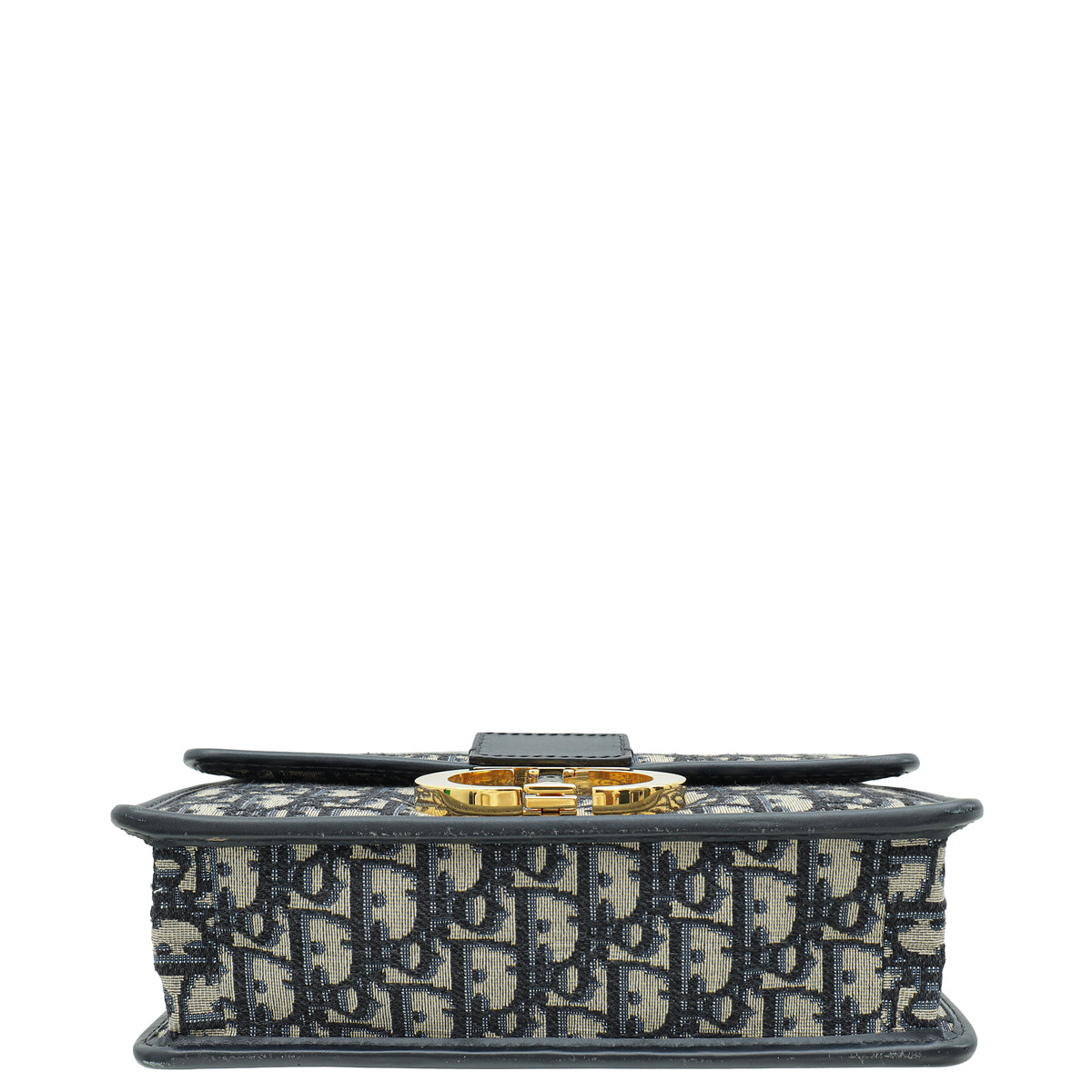 Dior 30 Montaigne Shoulder Bag - Rovelle Bags