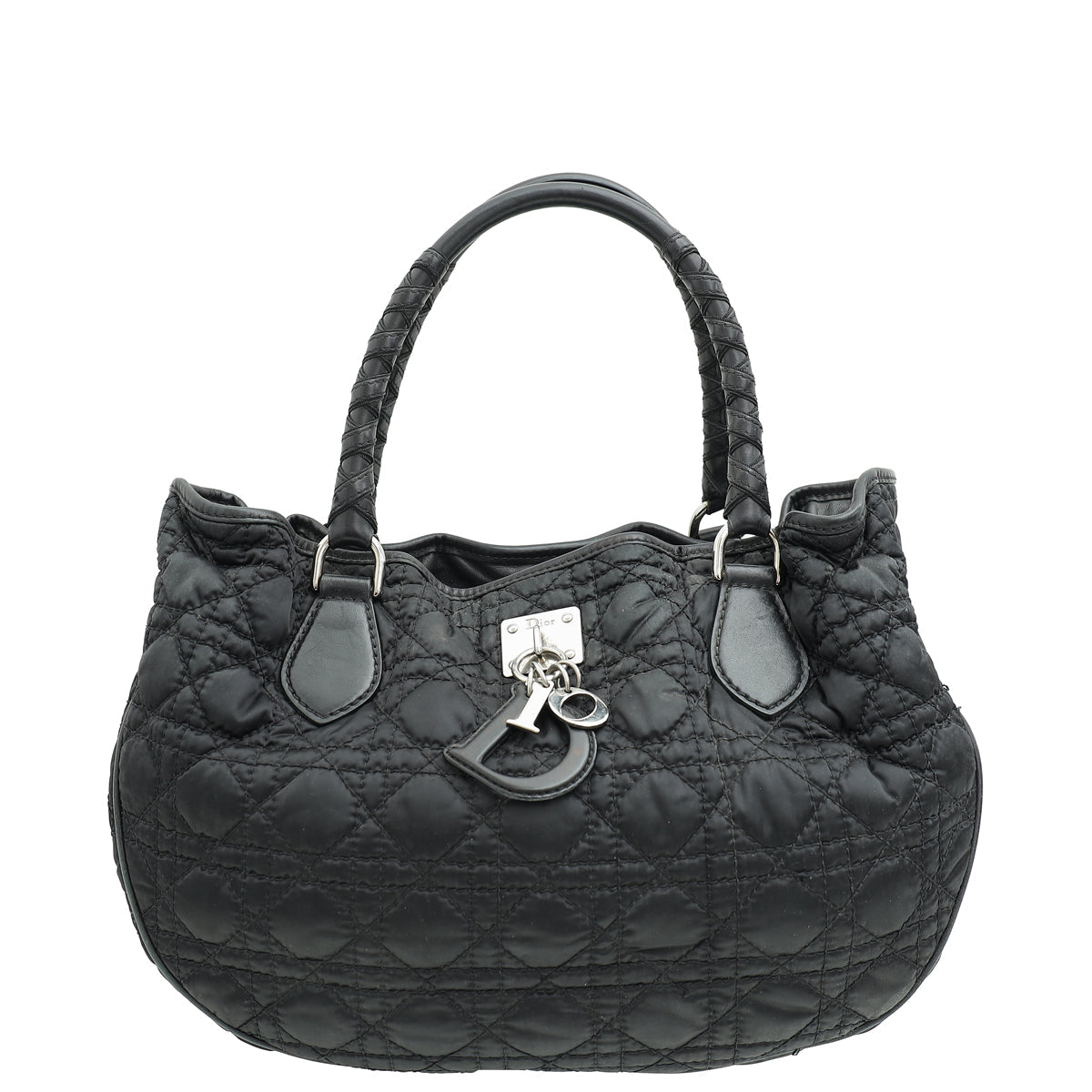 Dior Tote - Rovelle Bags