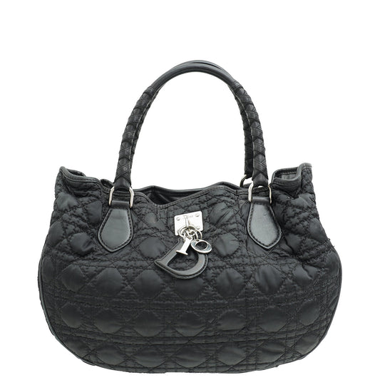Dior Tote - Rovelle Bags