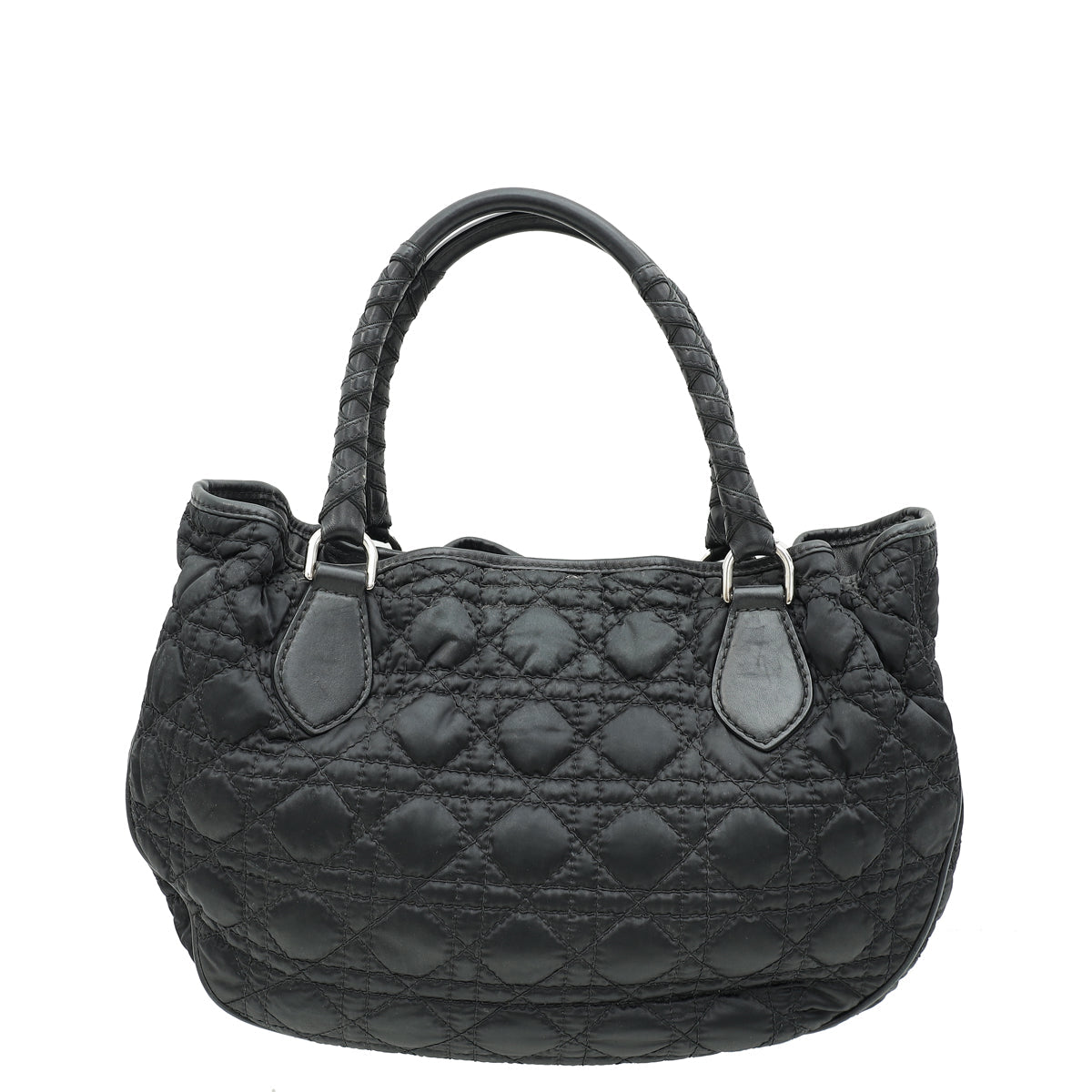 Dior Tote - Rovelle Bags