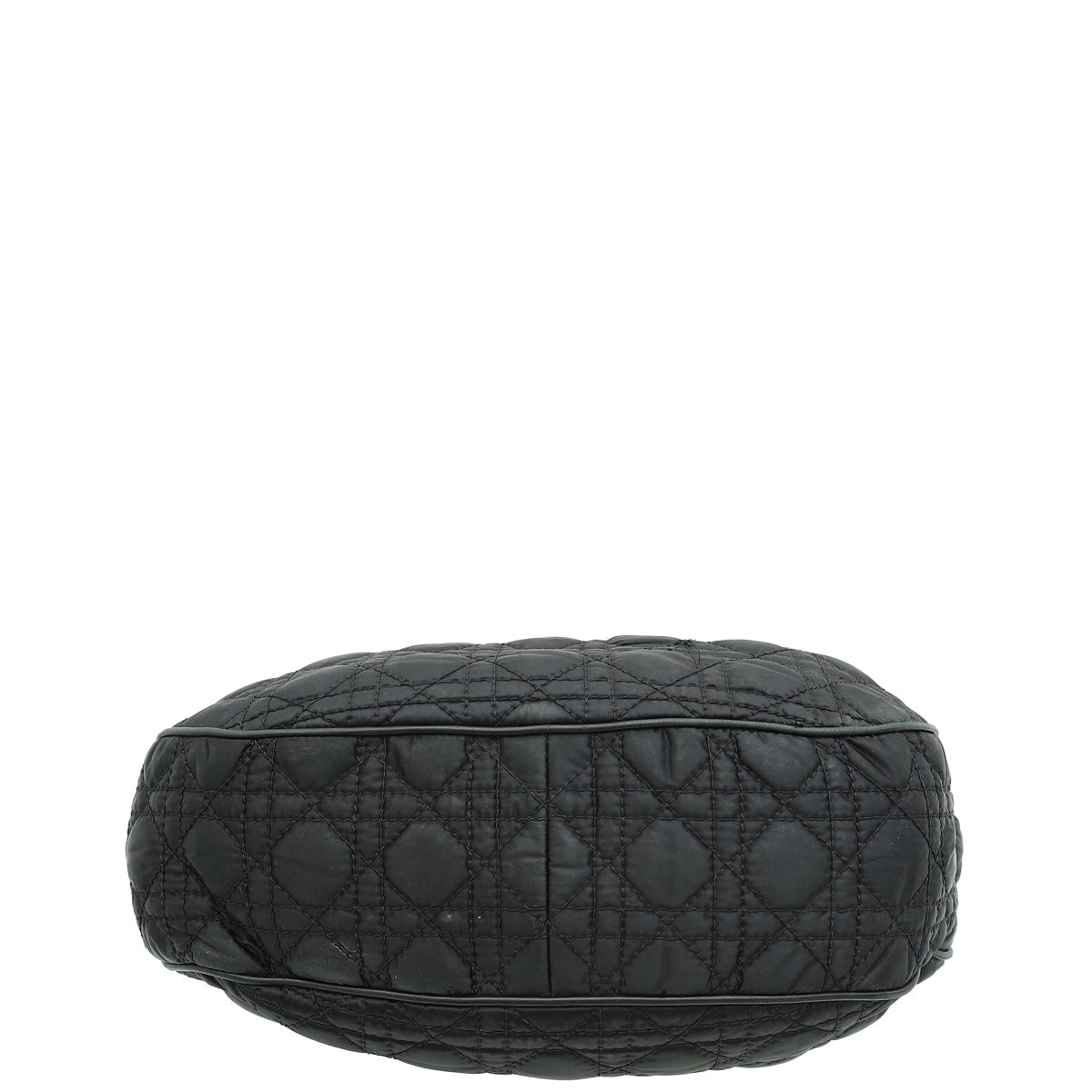 Dior Tote - Rovelle Bags