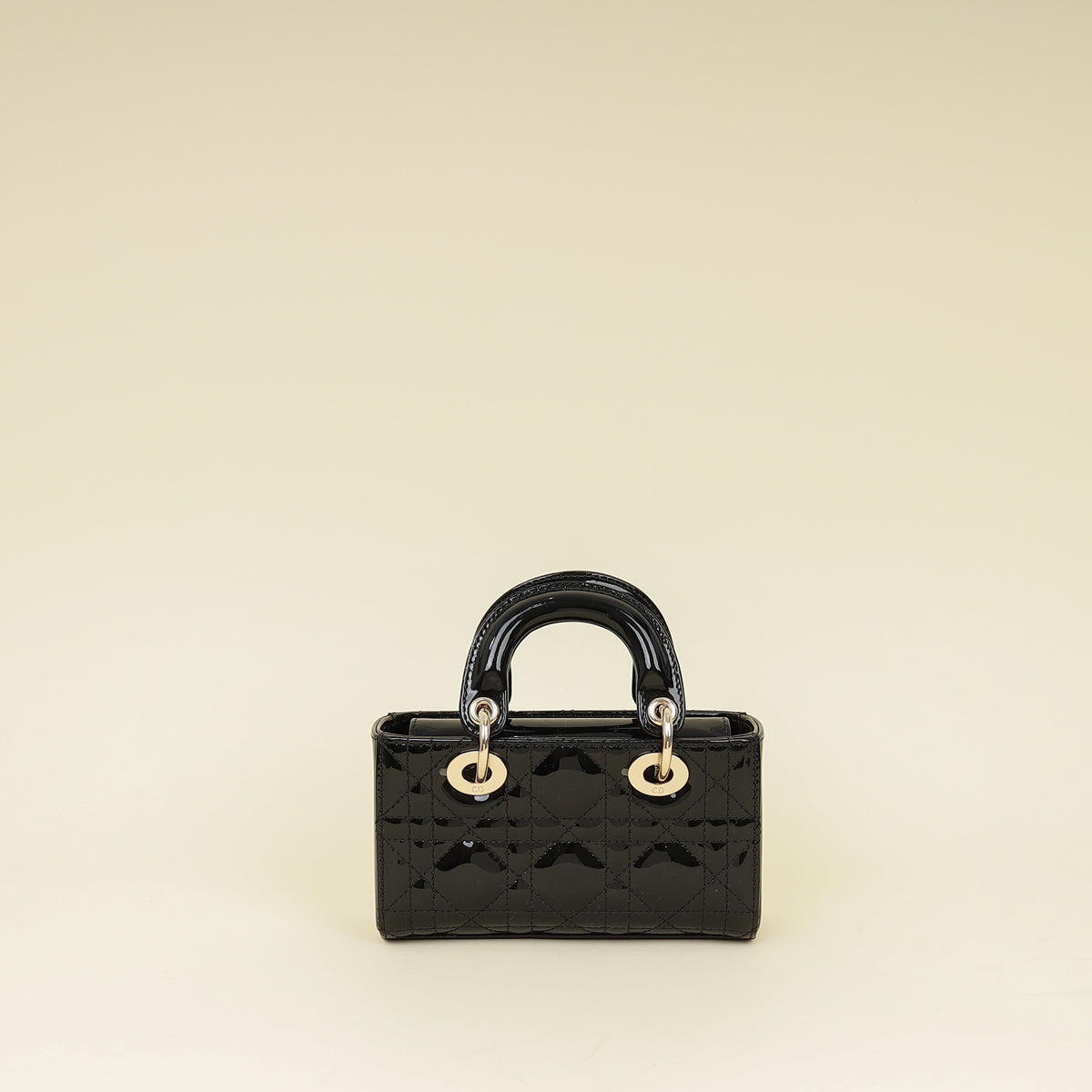 Dior Handbag - Rovelle Bags