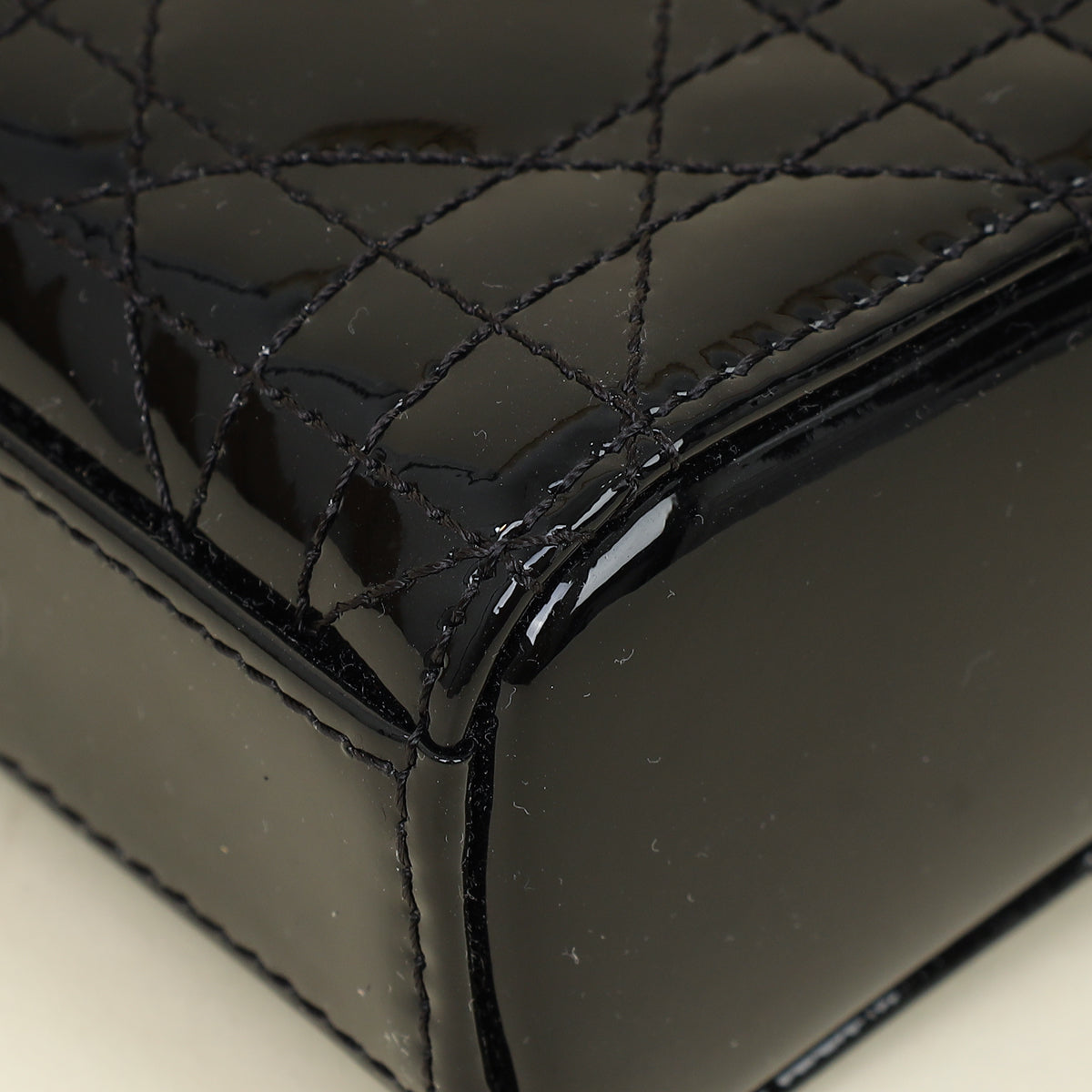 Dior Handbag - Rovelle Bags