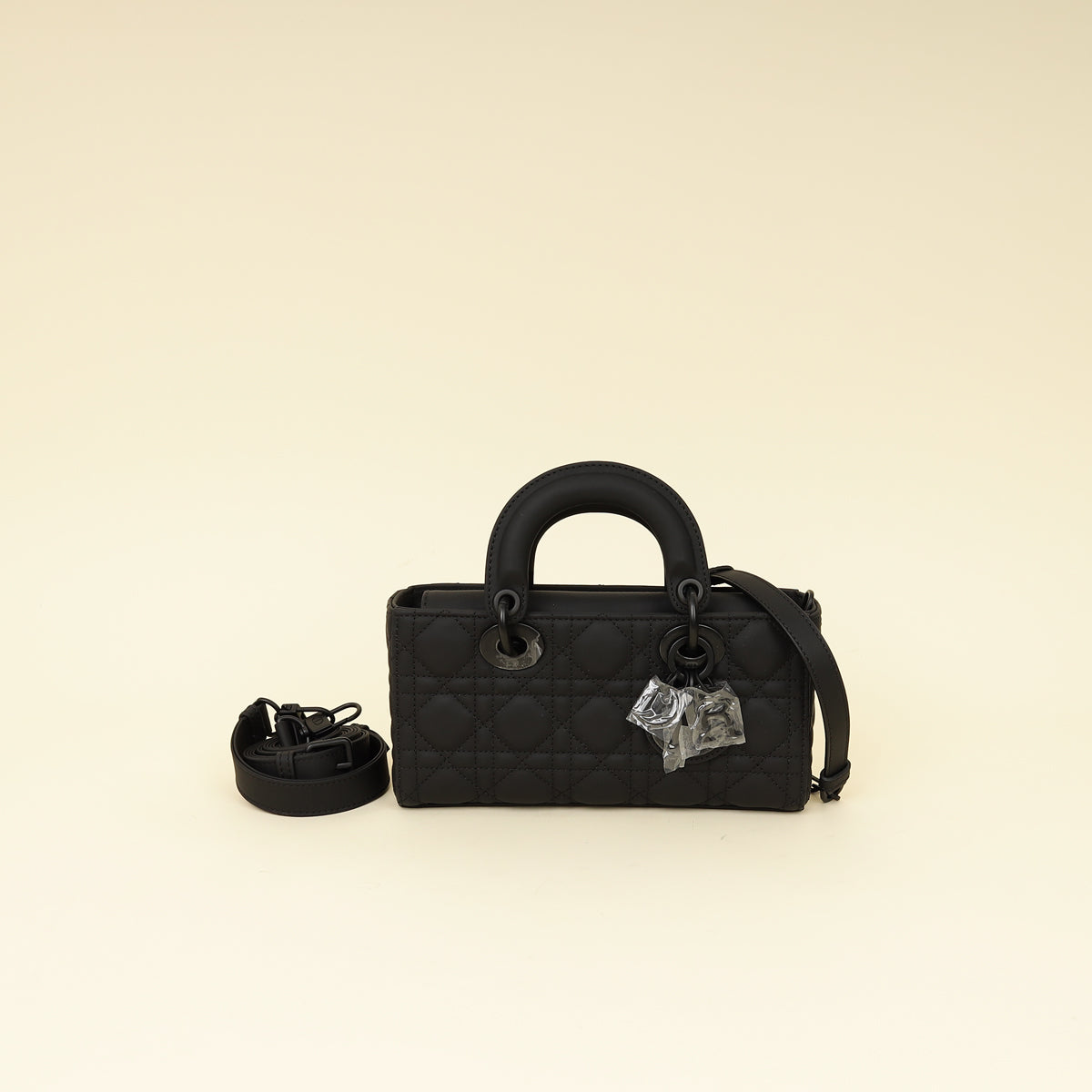 Dior Handbag - Rovelle Bags