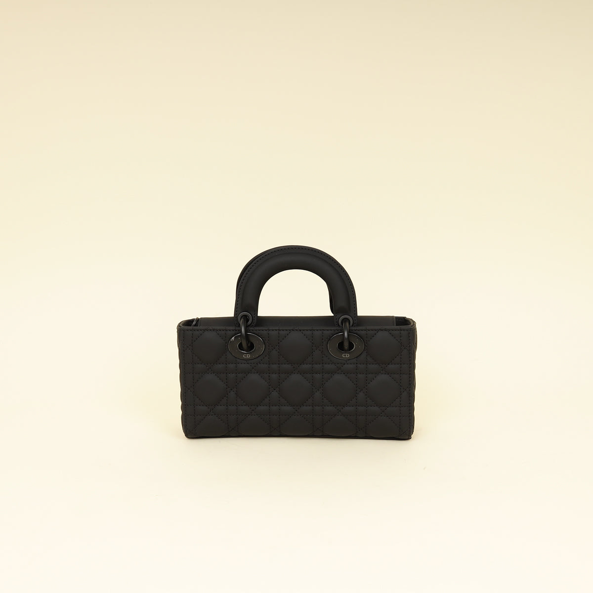 Dior Handbag - Rovelle Bags