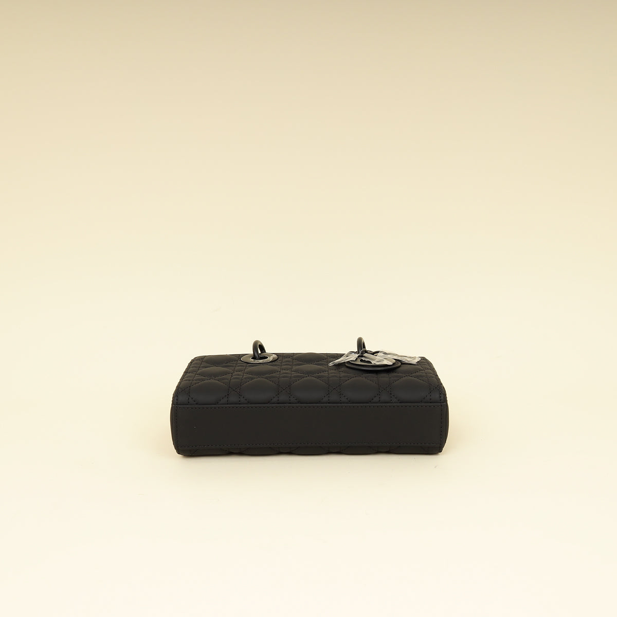 Dior Handbag - Rovelle Bags