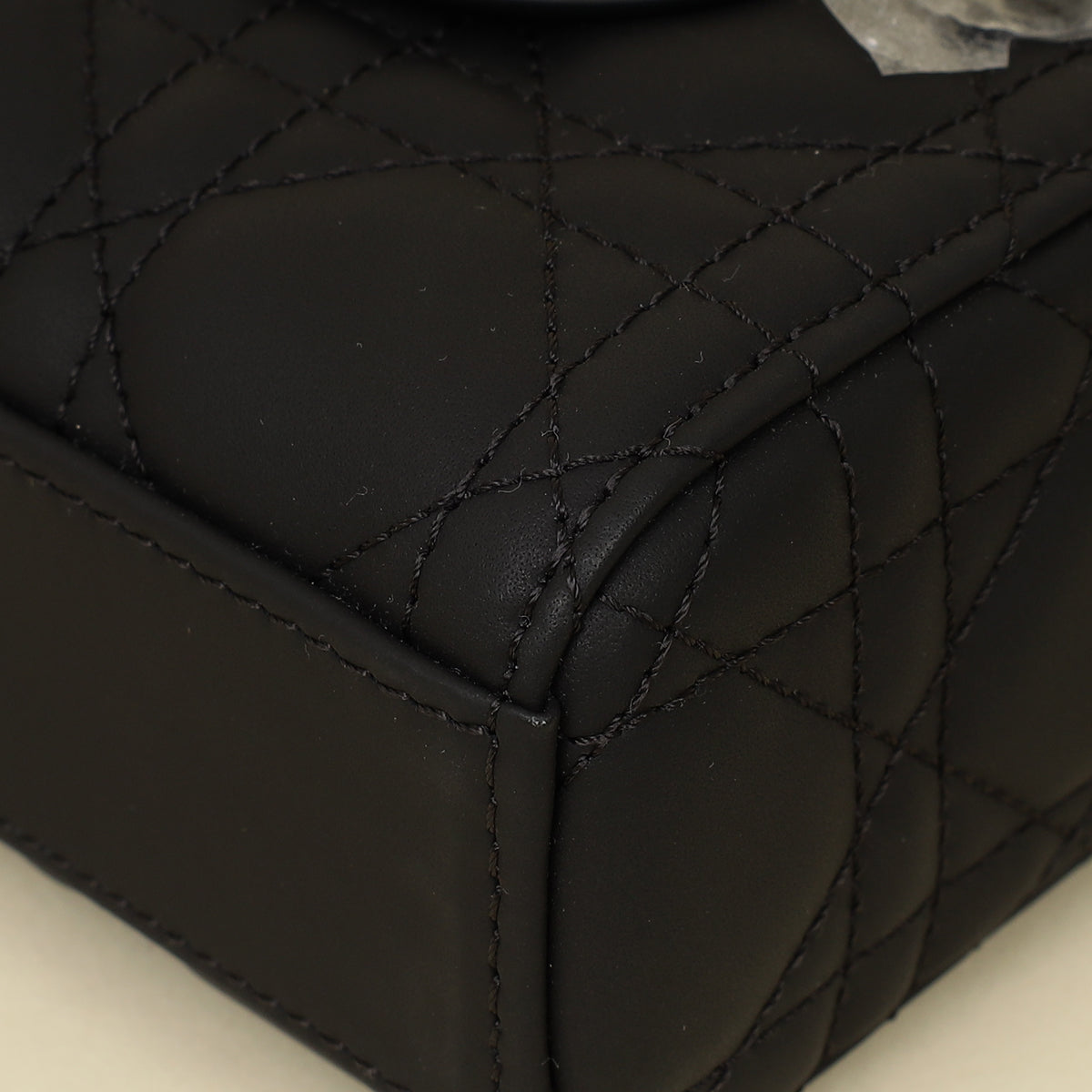 Dior Handbag - Rovelle Bags