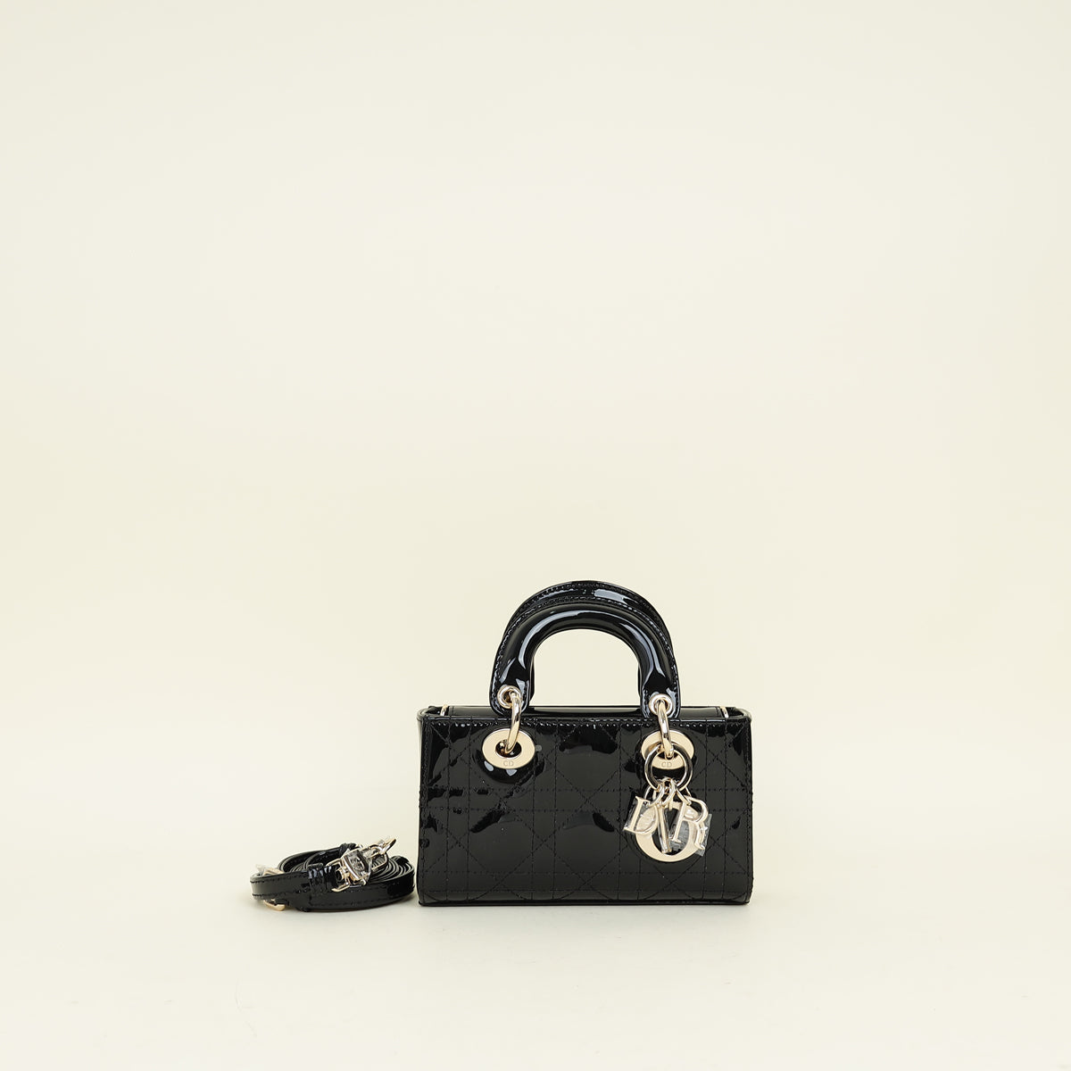 Dior Handbag - Rovelle Bags