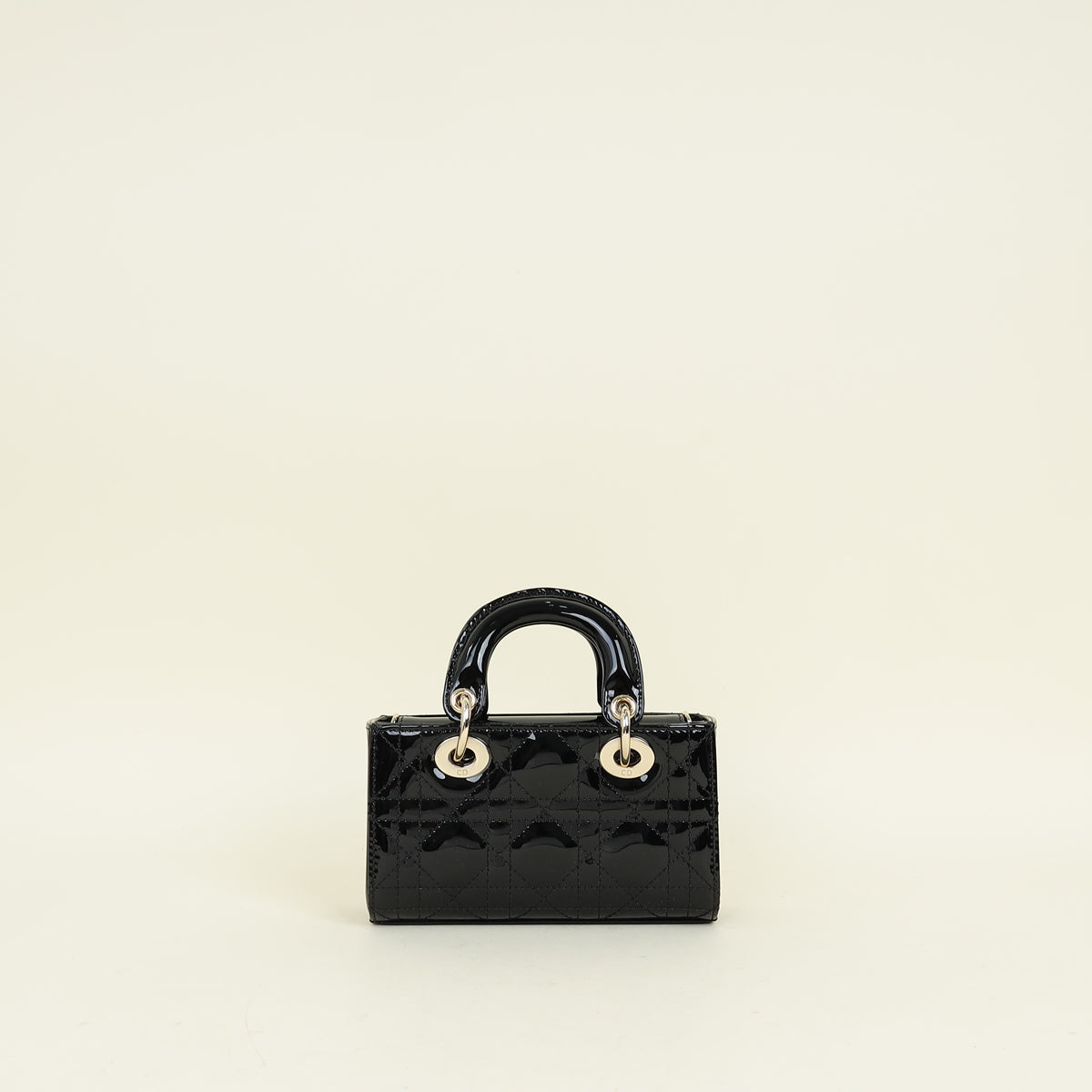 Dior Handbag - Rovelle Bags