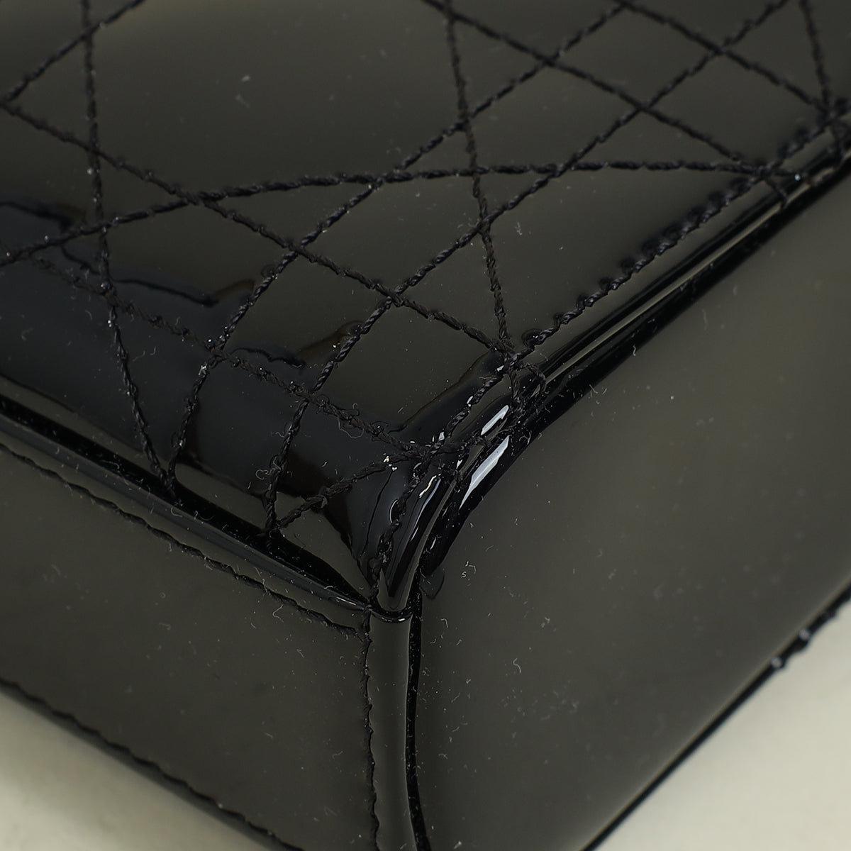 Dior Handbag - Rovelle Bags
