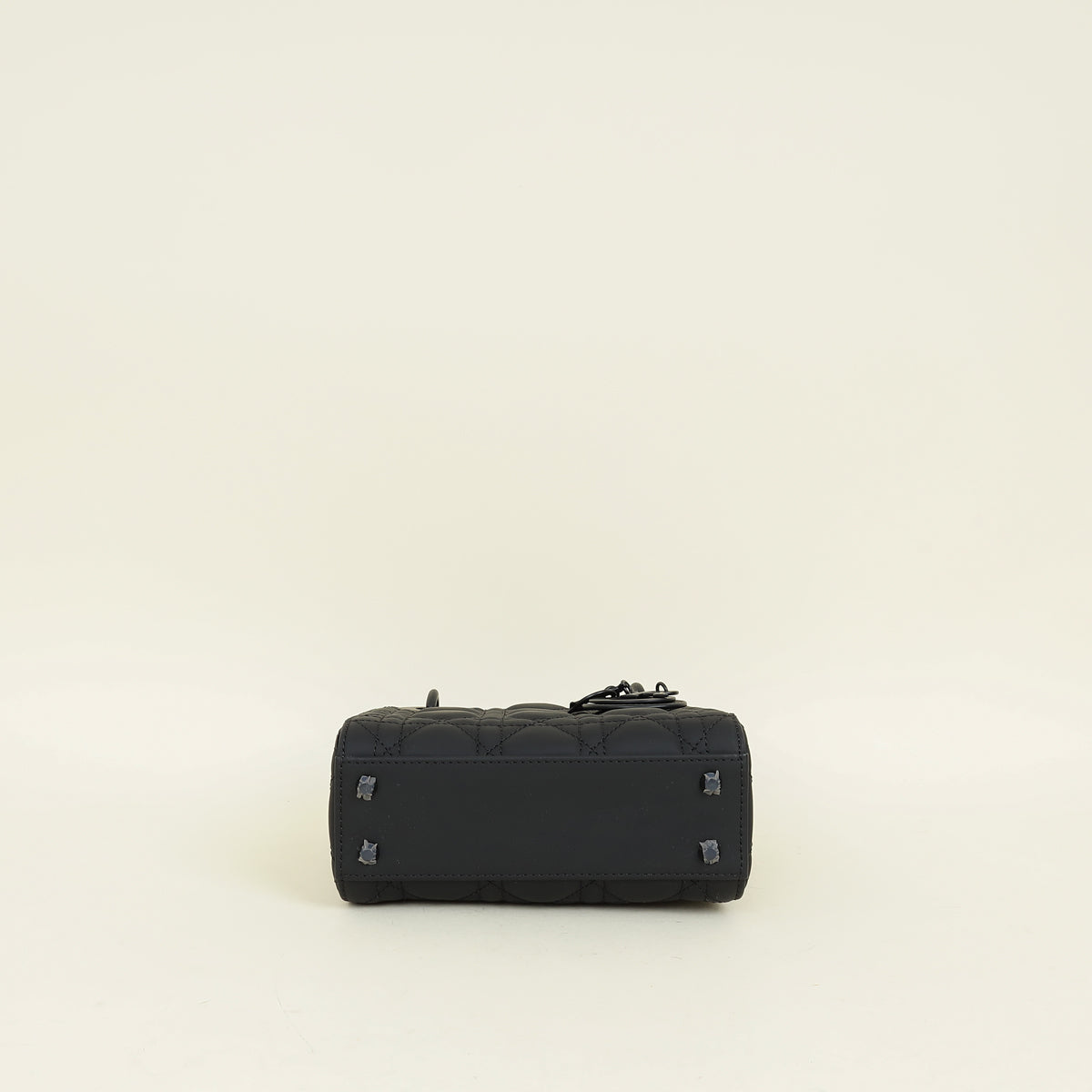 Dior Lady Dior Handbag - Rovelle Bags