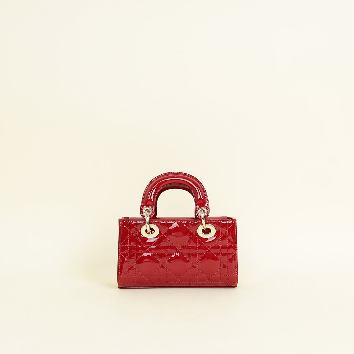 Dior Handbag - Rovelle Bags
