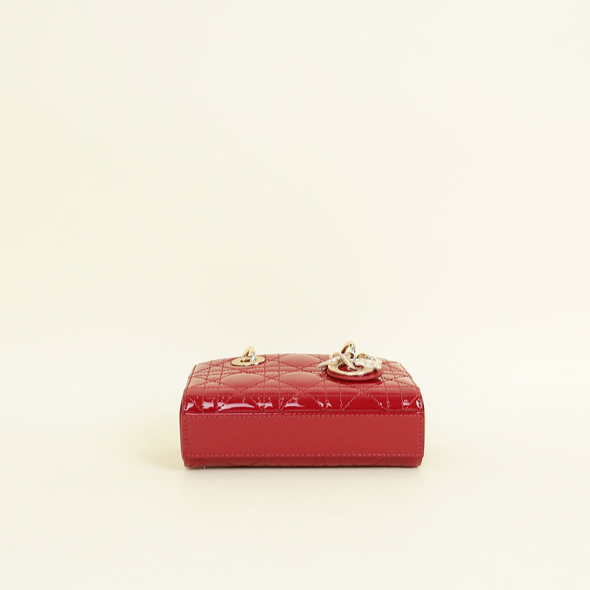 Dior Handbag - Rovelle Bags