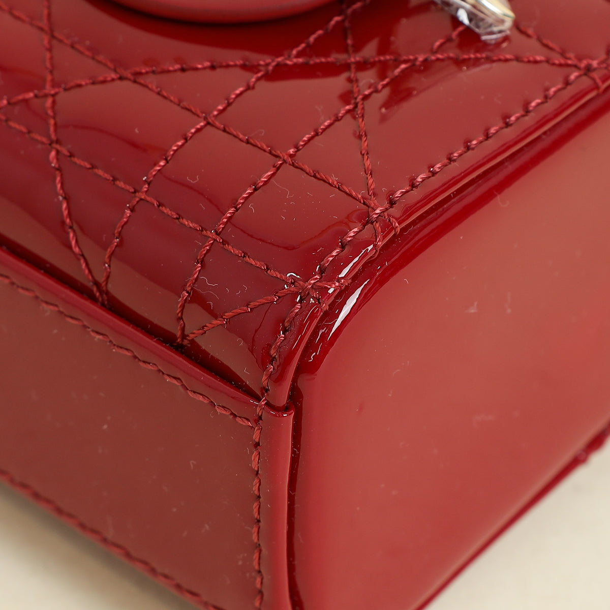 Dior Handbag - Rovelle Bags