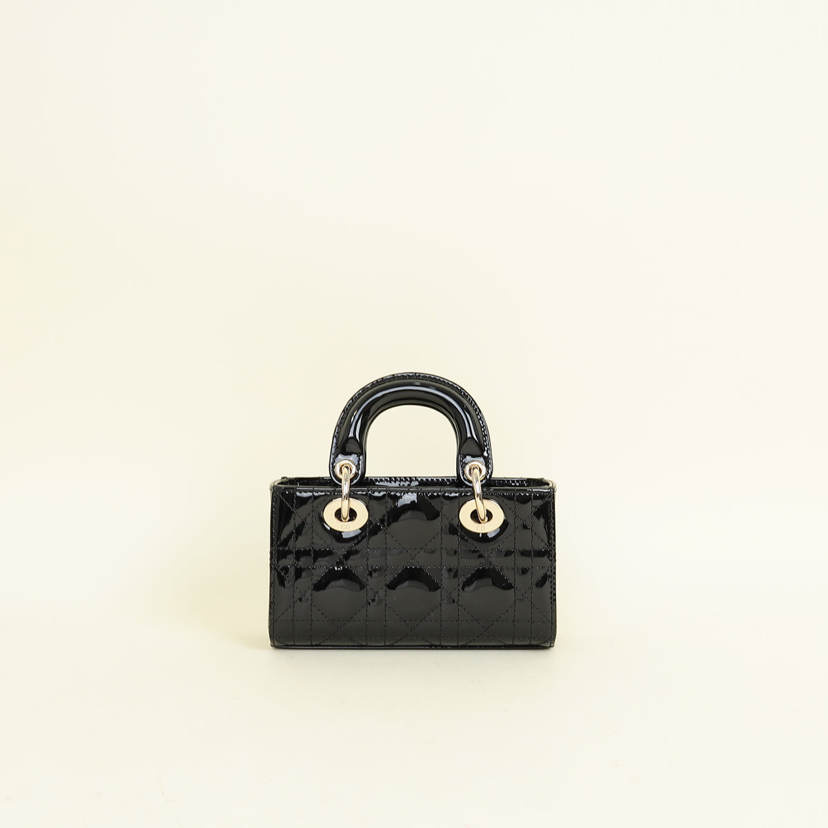 Dior Handbag - Rovelle Bags