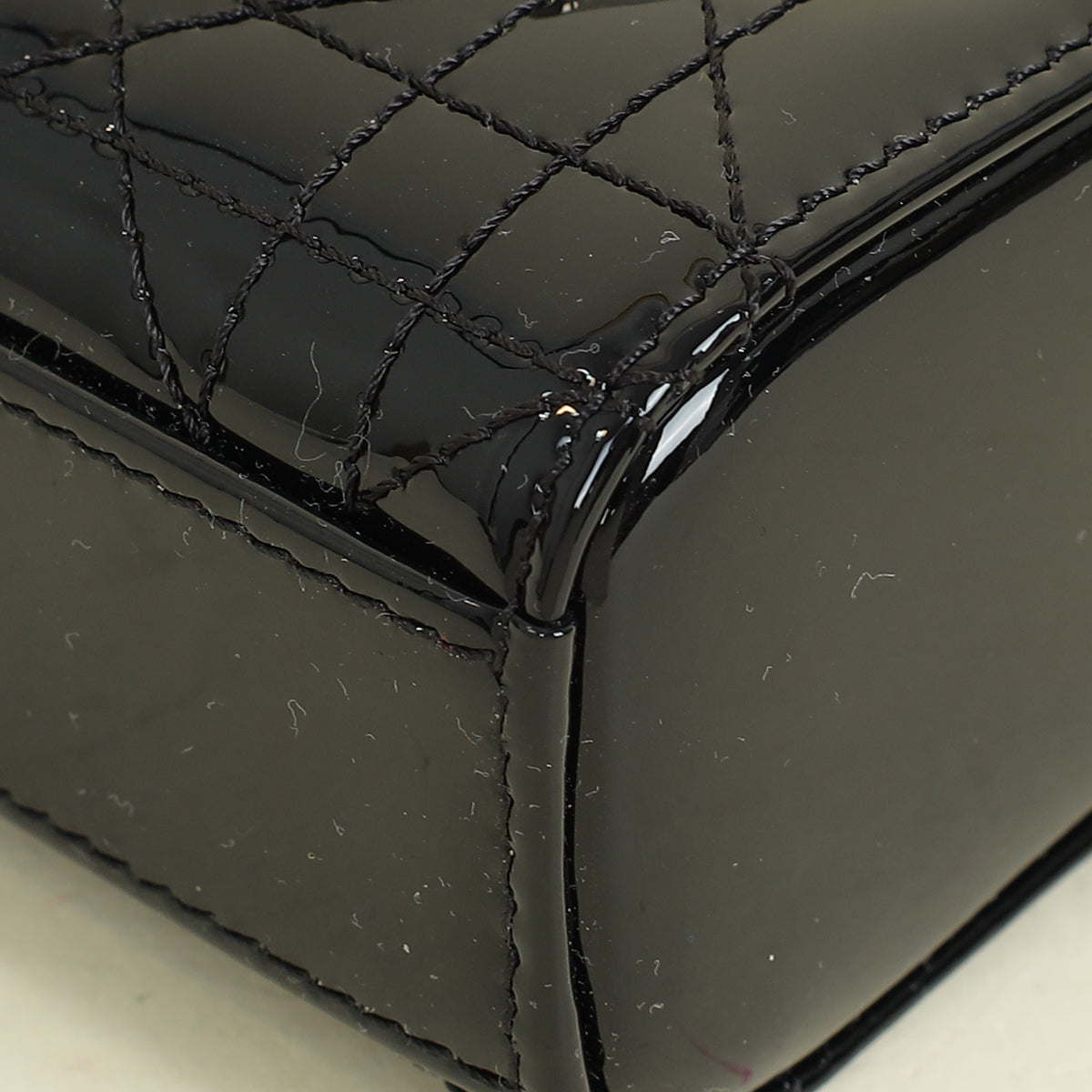 Dior Handbag - Rovelle Bags