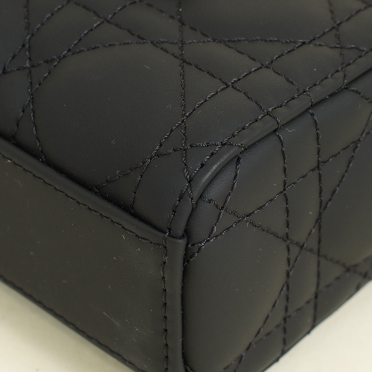 Dior Handbag - Rovelle Bags