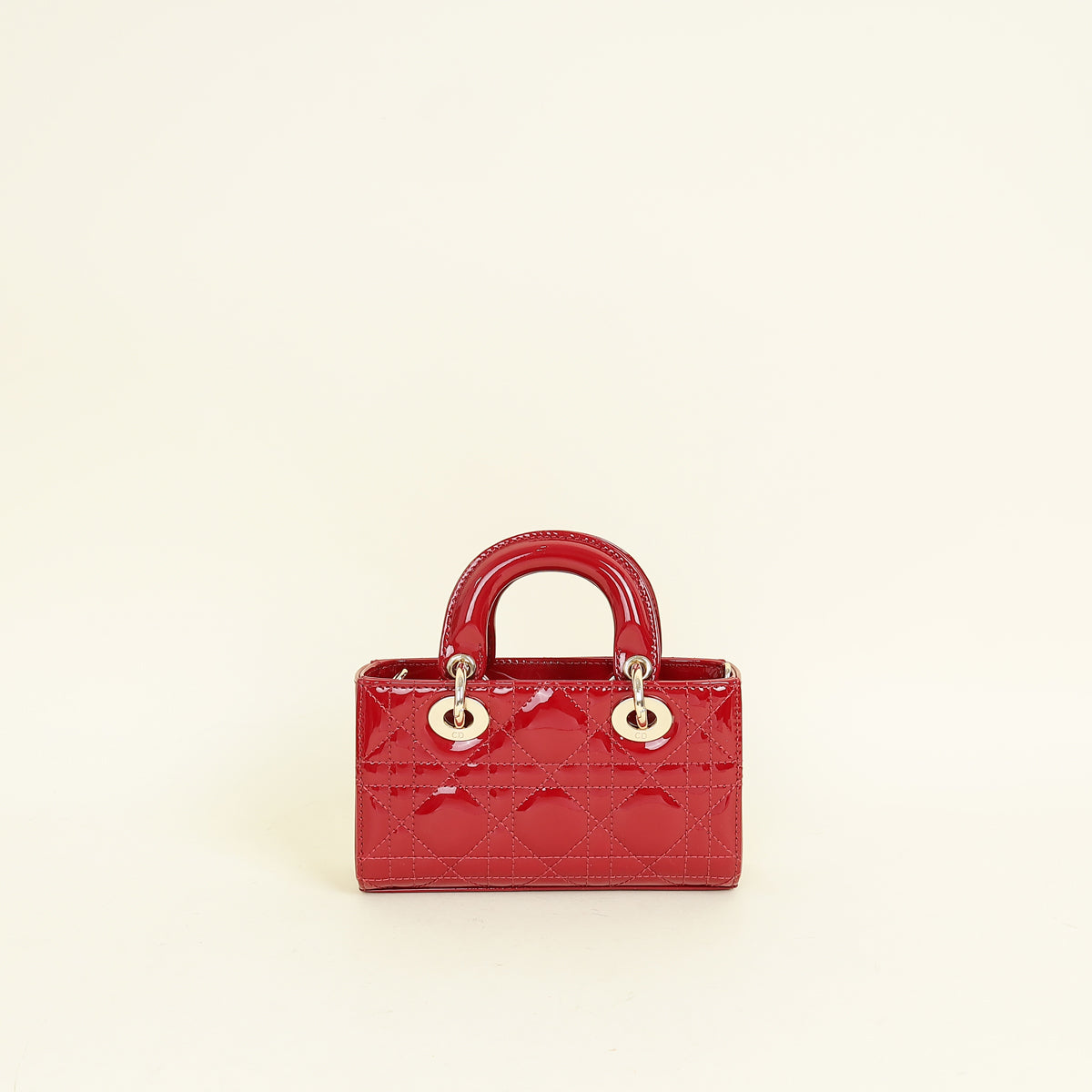 Dior Handbag - Rovelle Bags