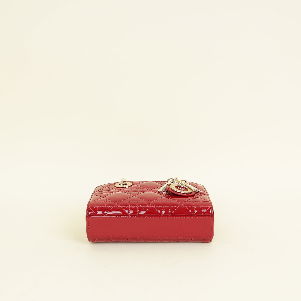 Dior Handbag - Rovelle Bags