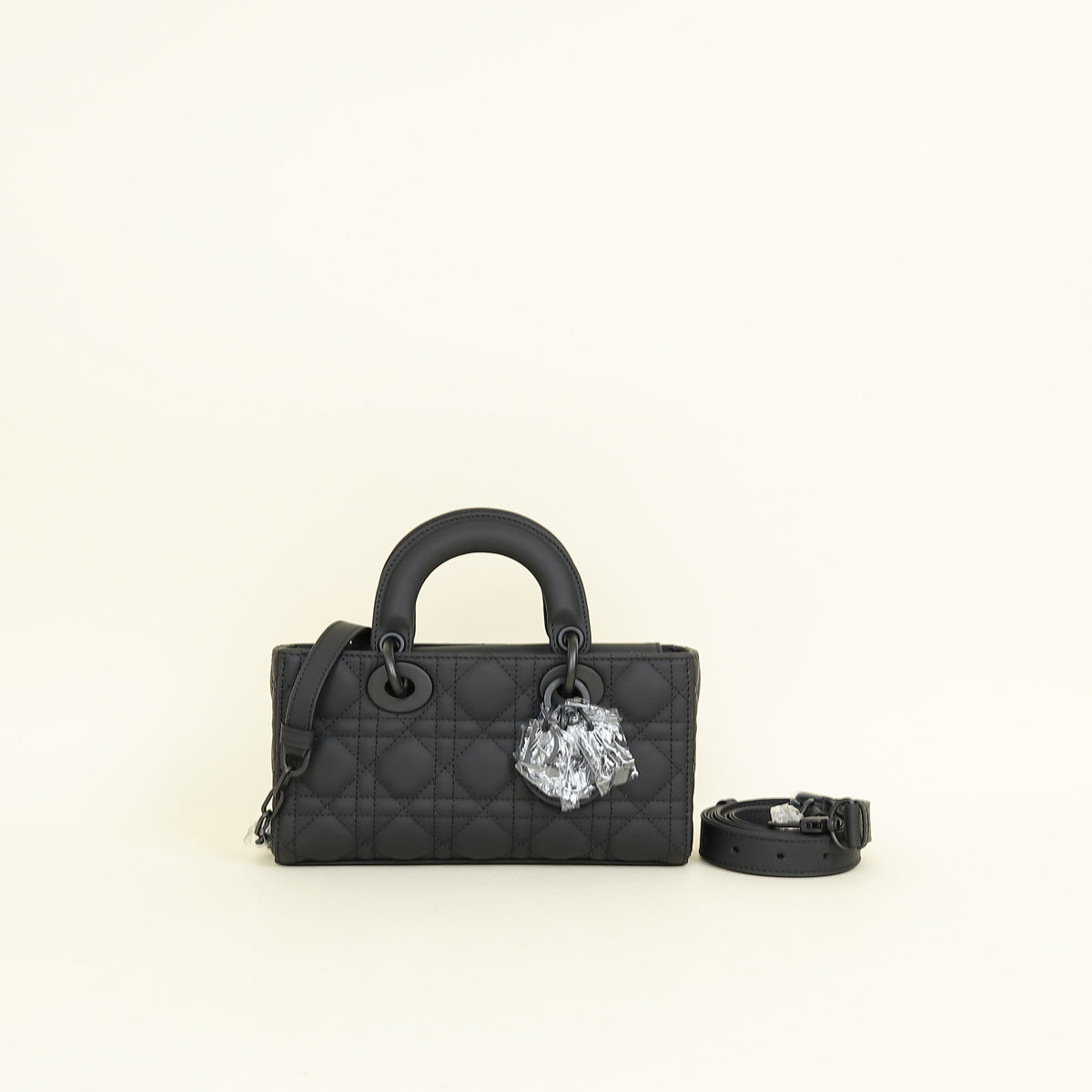 Dior Handbag - Rovelle Bags
