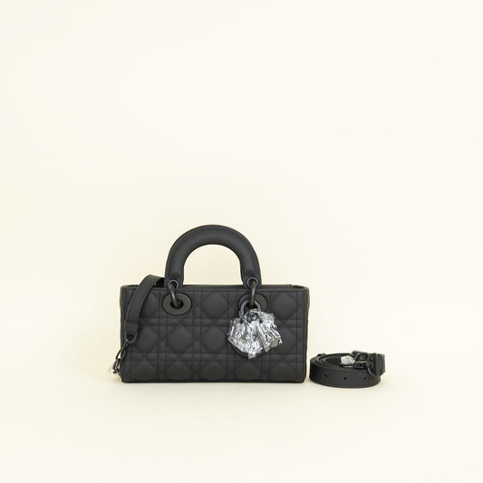 Dior Handbag - Rovelle Bags