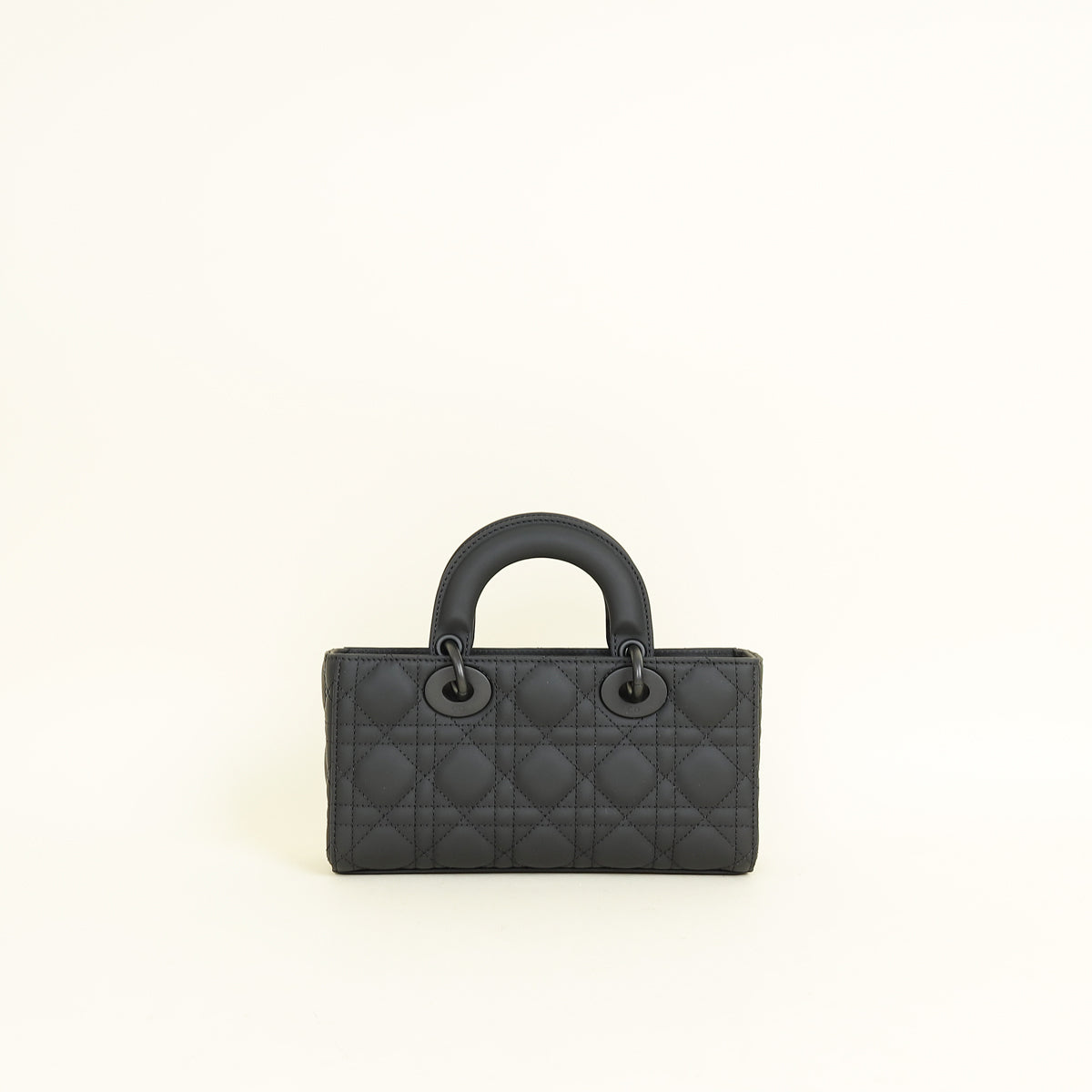 Dior Handbag - Rovelle Bags