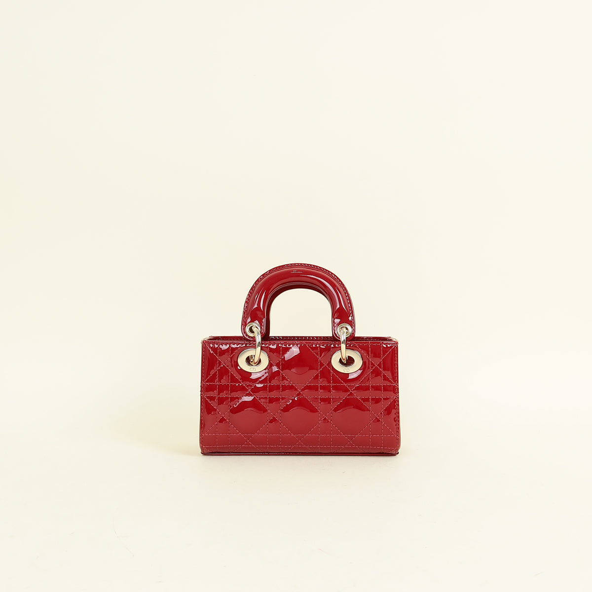 Dior Handbag - Rovelle Bags