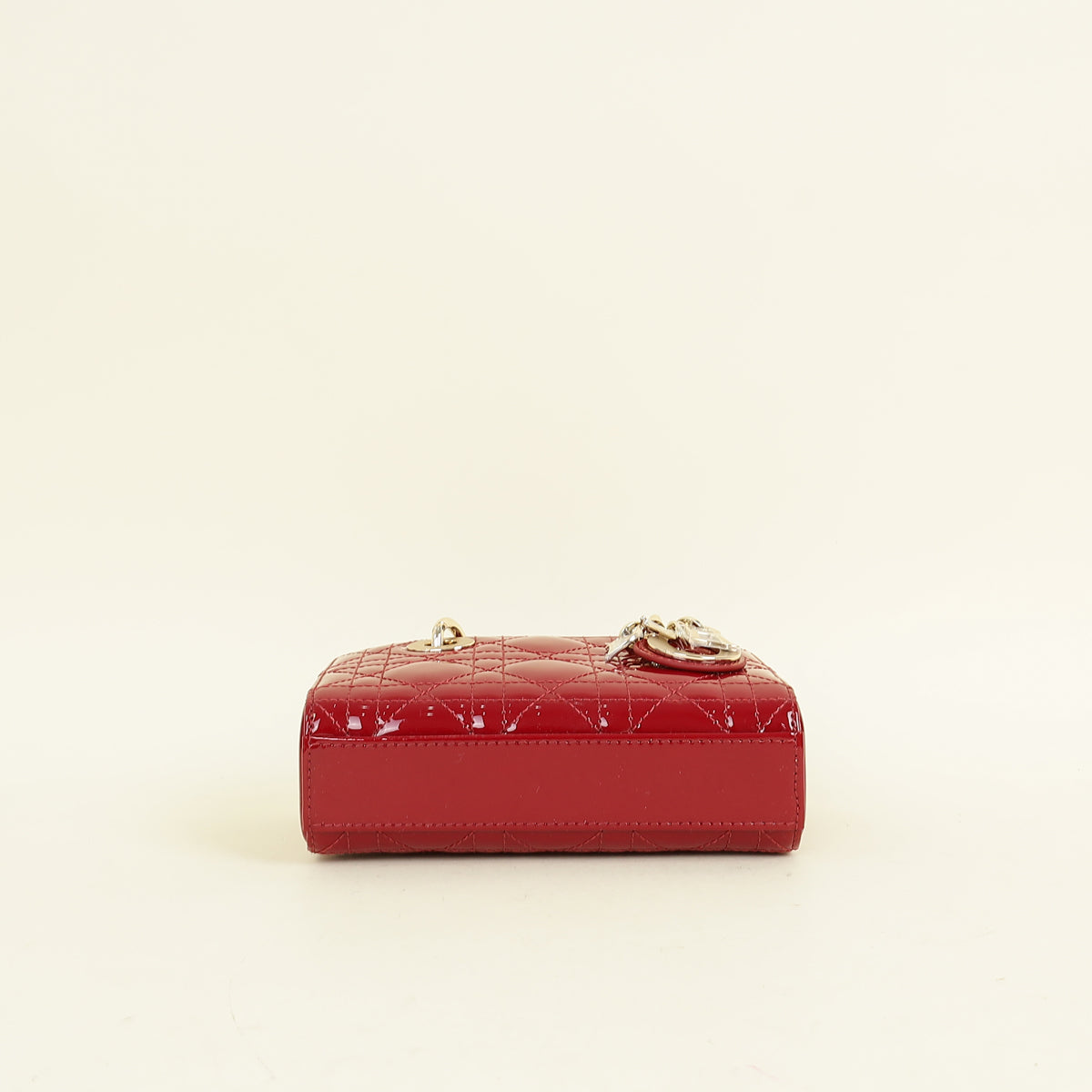 Dior Handbag - Rovelle Bags