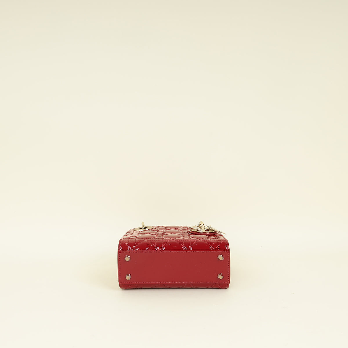 Dior Lady Dior Handbag - Rovelle Bags